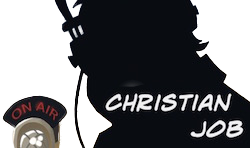 Logo von Christian Job