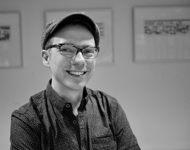 Bild von Bernd Kissel