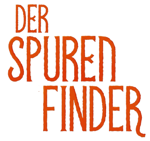 Spurenfinder